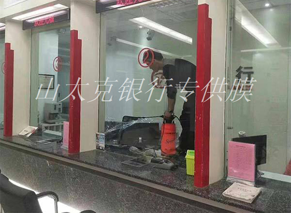 家具膜適用哪些地方？