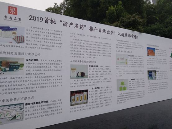 1571101881694925AaNK.jpg 2.2.jpg